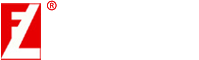logo1